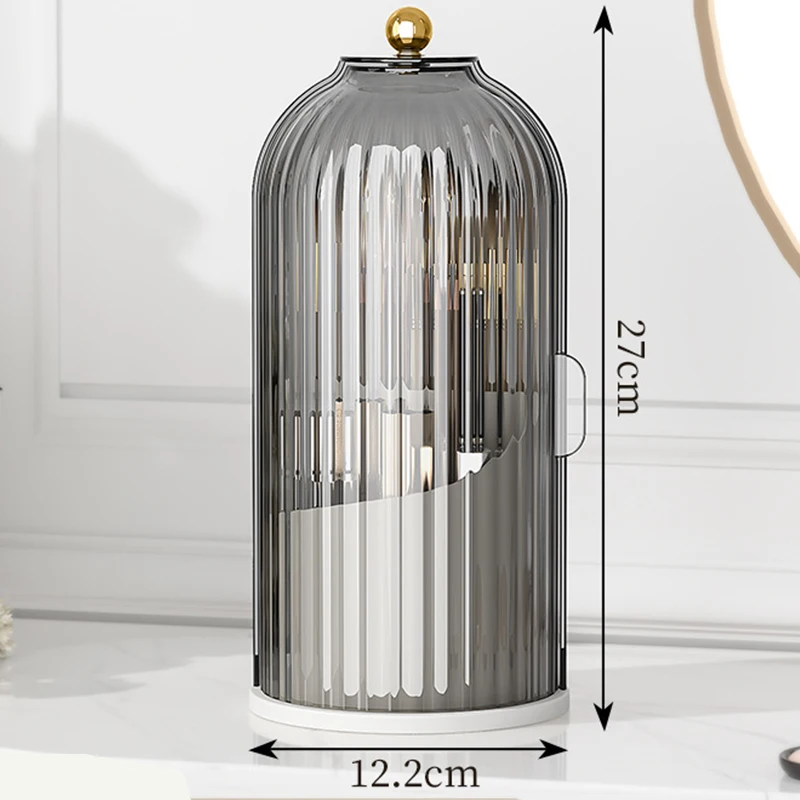 

PGY Вращающийся органайзер для косметики