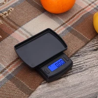 mini kitchen scale jewelry stainless steel 0 01g electronic weight scale digital pocket scale gold gram balance weight scales