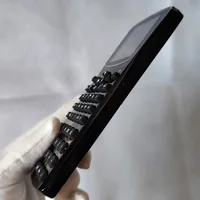 Многофункциональный калькулятор#5