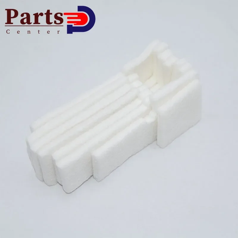 10 комплектов 1799792 1746399 поддонов для EPSON L550 L551 L555 L565 L566 L575 L558 M100 M105 M200 M201 M205 ET4500 WF 2520 2530