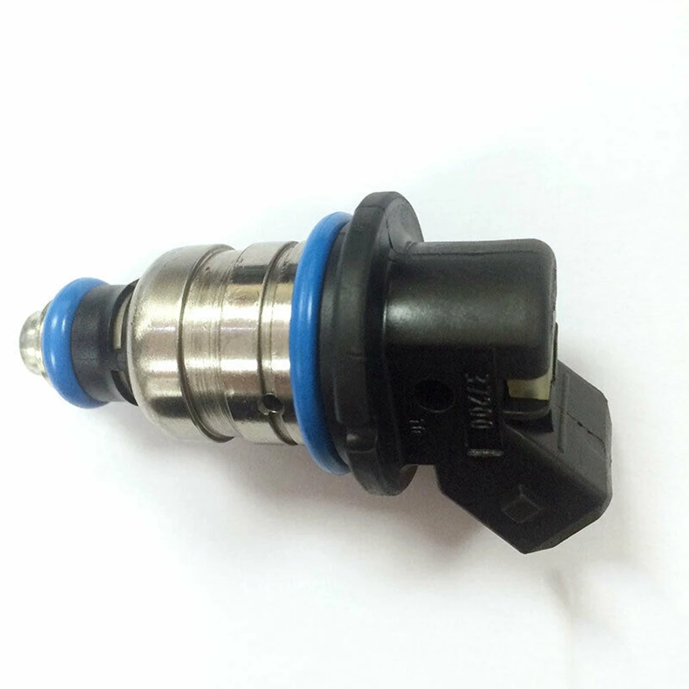 Сменные Топливные форсунки для Hyundai NF SONATA CARENSE Avante Elantra 2014-2018 35310-37200 867867 7700867867