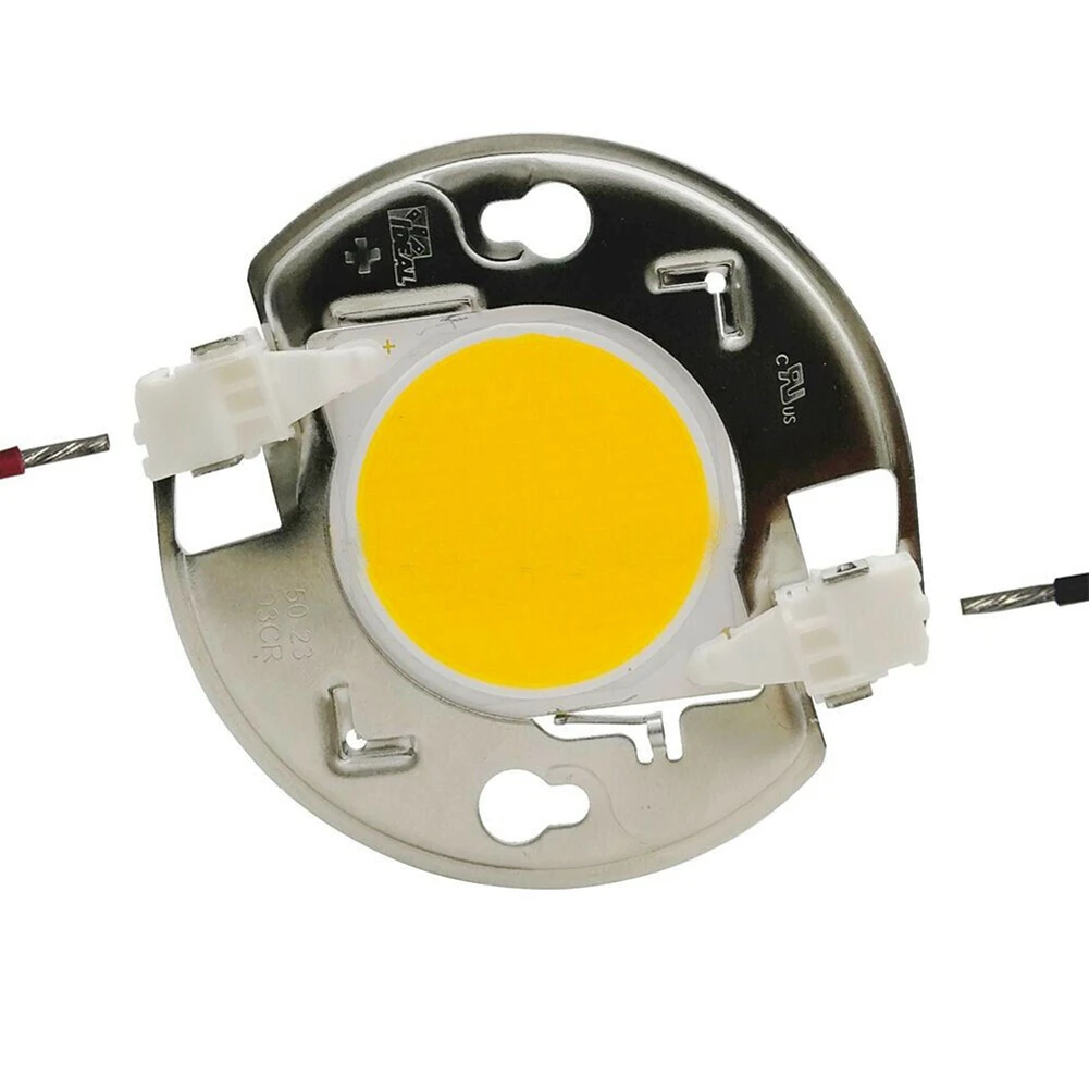 Металлический держатель COB для CXA3590 CXB3590 50-2303CR Array