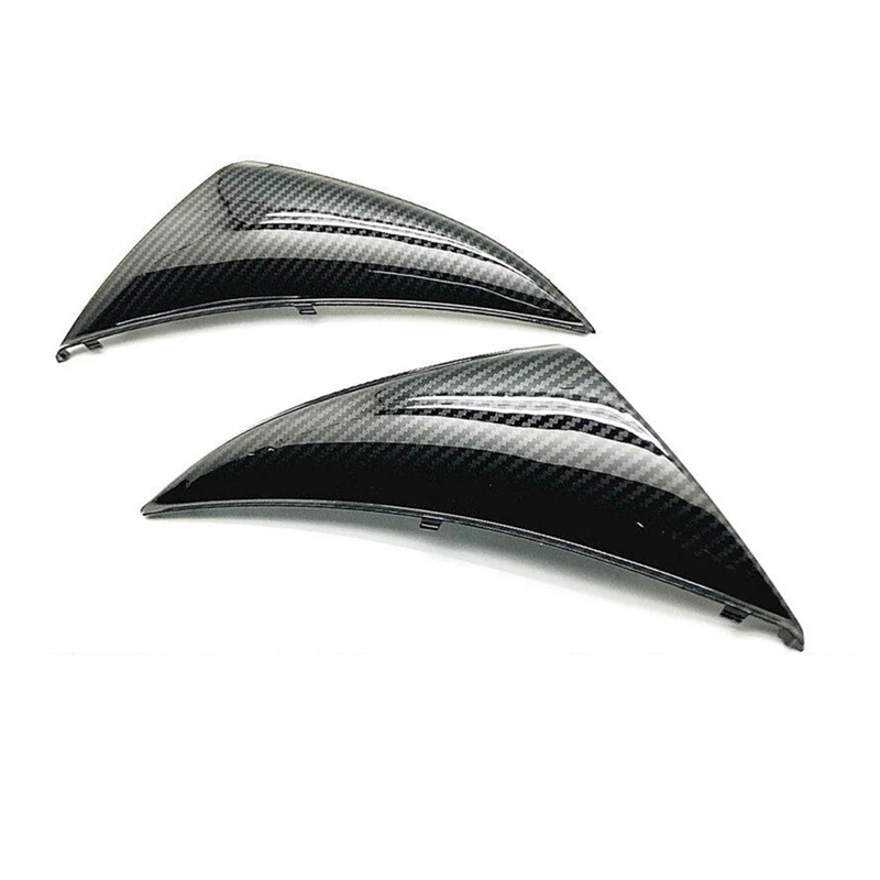 Впускная крышка воздушной приборной панели мотоцикла обтекатель панель из