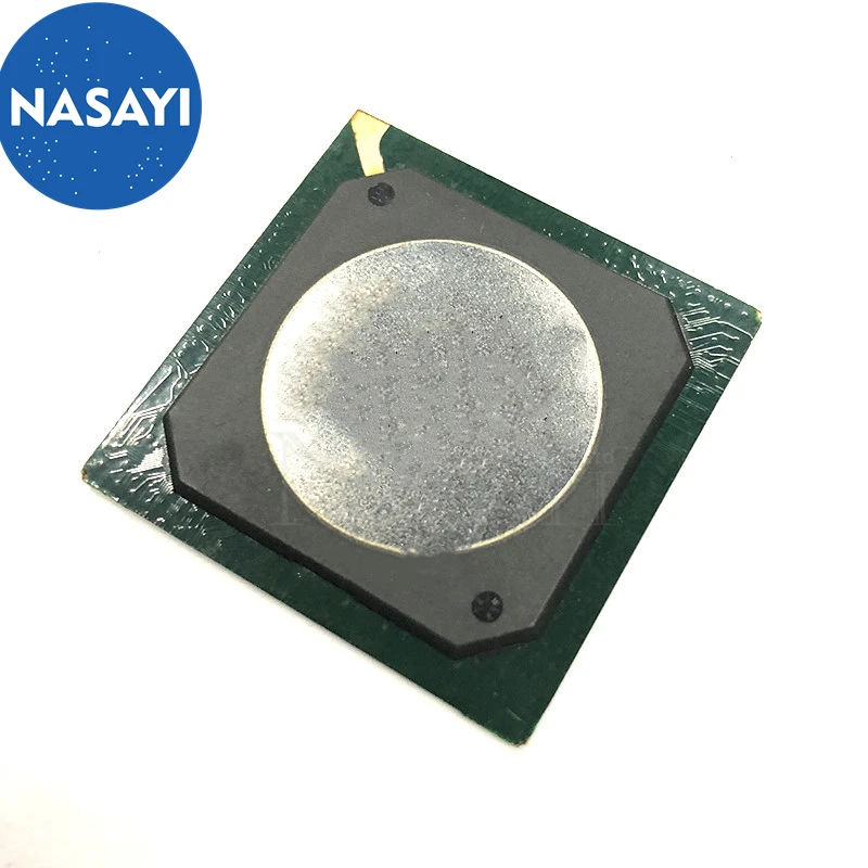 LGE107DC-RP-T8 LGE107DC RP T8 BGA