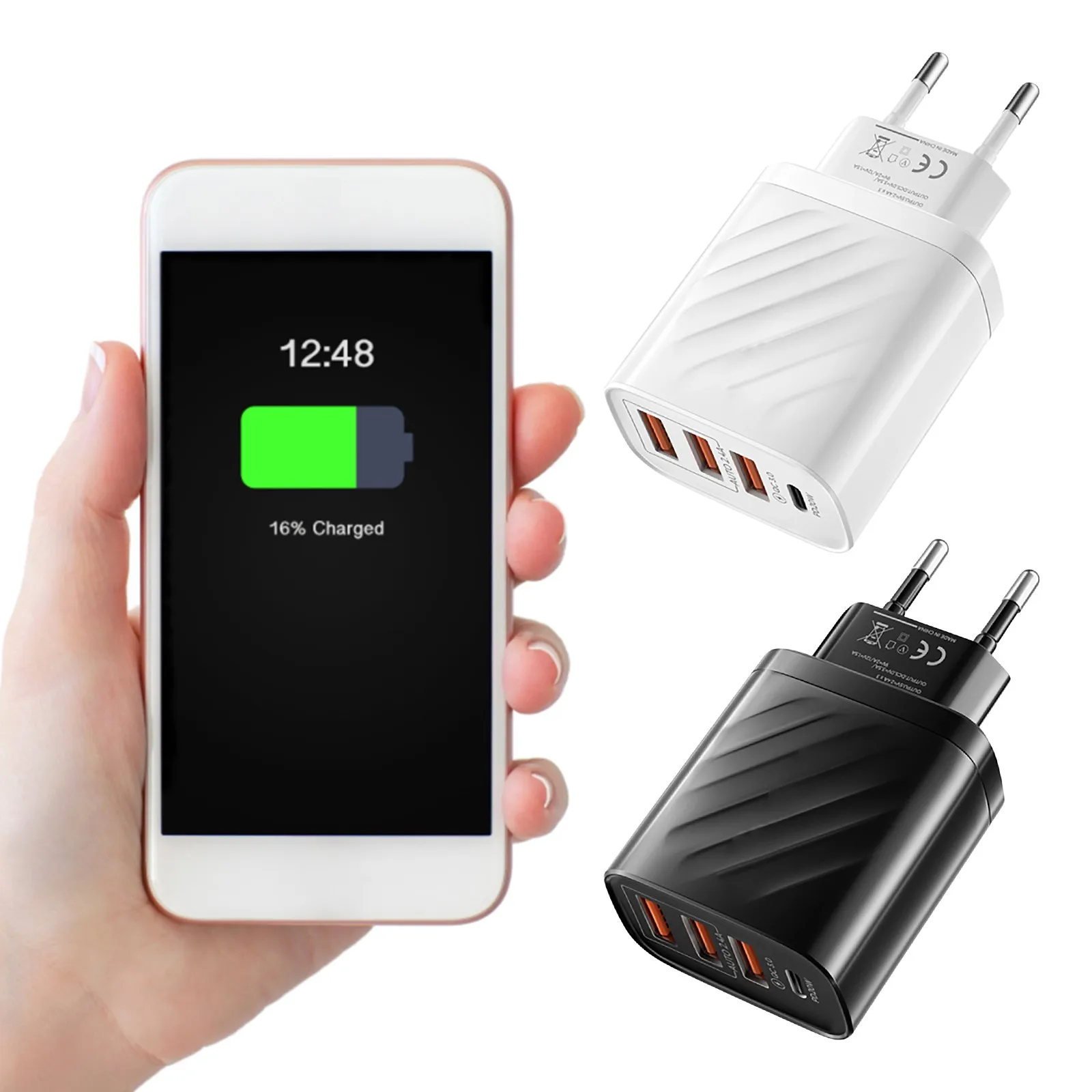 зарядка ксиаоми 18 вт. быстрая зарядка для iphone. Apple зарядка 18 вт. зарядное устройство xiaomi redmi note 10 pro.