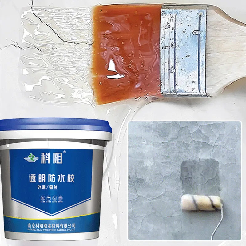 6-product-image