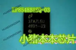 Оригинальный LP8548B1SQ-03 LP8548B1SQX03 48B1-03