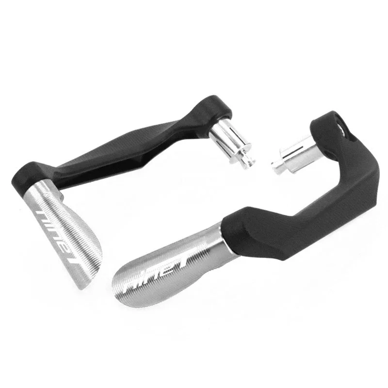 Мотоциклетное защитное устройство 7/8 дюйма 22 мм для BMW RNINET RNINE T R NINET NINE