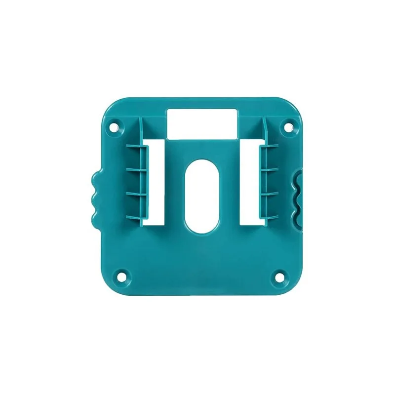 

Держатель аккумулятора Makita для BL1860 BL1850 BL1840 BL1830