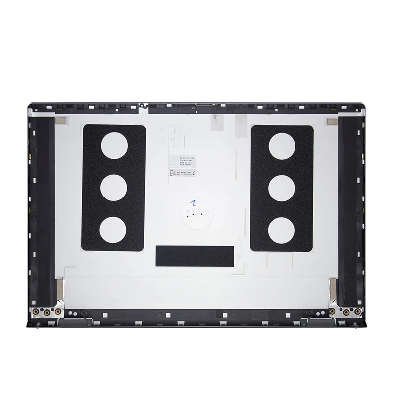 Для Dell Inspiron 14-5000 5410 5415 P143G задняя панель ЖК-экрана Верхняя Крышка передняя рамка