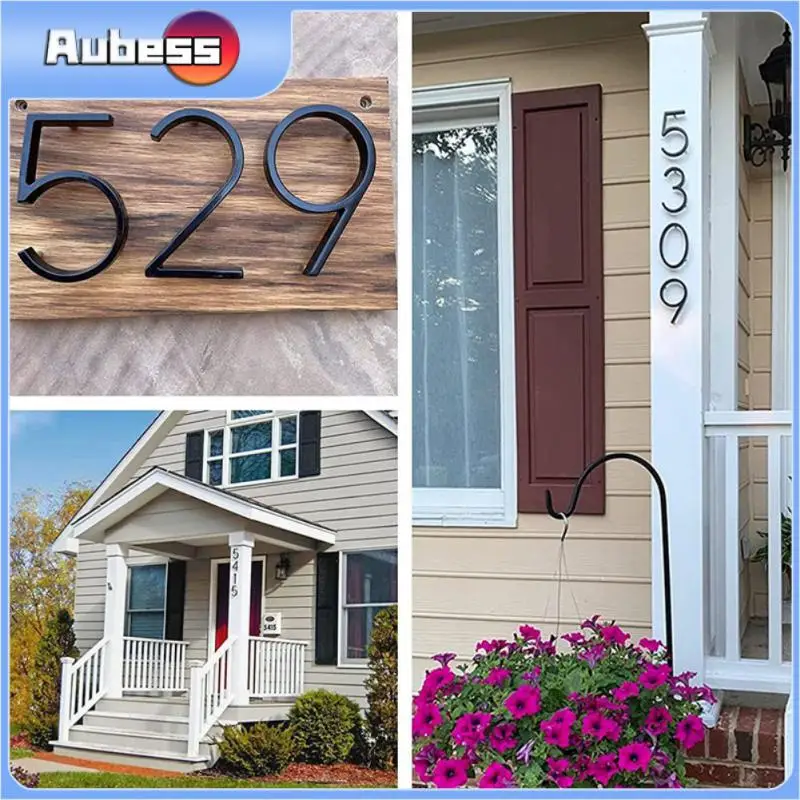 Резиновое кольцо-направляющее для кассеты SHARP SANYO