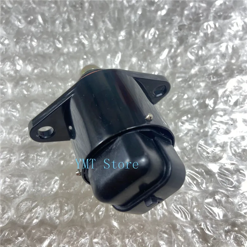 Клапан управления скоростью бренда холостого хода для Buick EXCELLE 1.6L LOVE 1.4 1.6 AVEO Daewoo