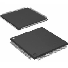 

5 шт., TMS320VC5402PGE100, TMS320VC5402 TQFP-144