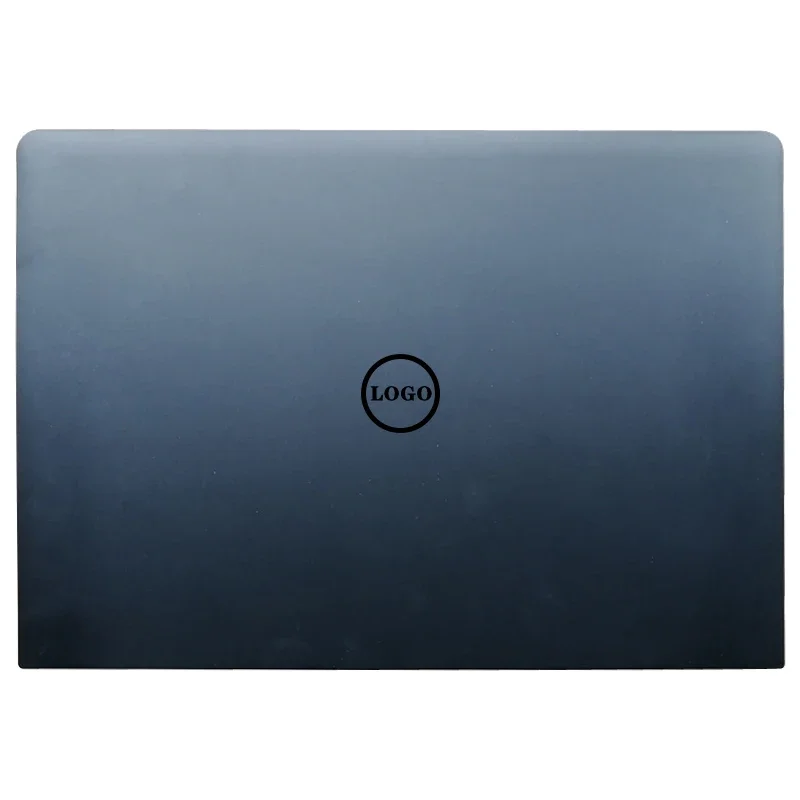 Новинка для ноутбука Dell L3460 L3470 E3460 E3470 задняя крышка ЖК-дисплея/передняя