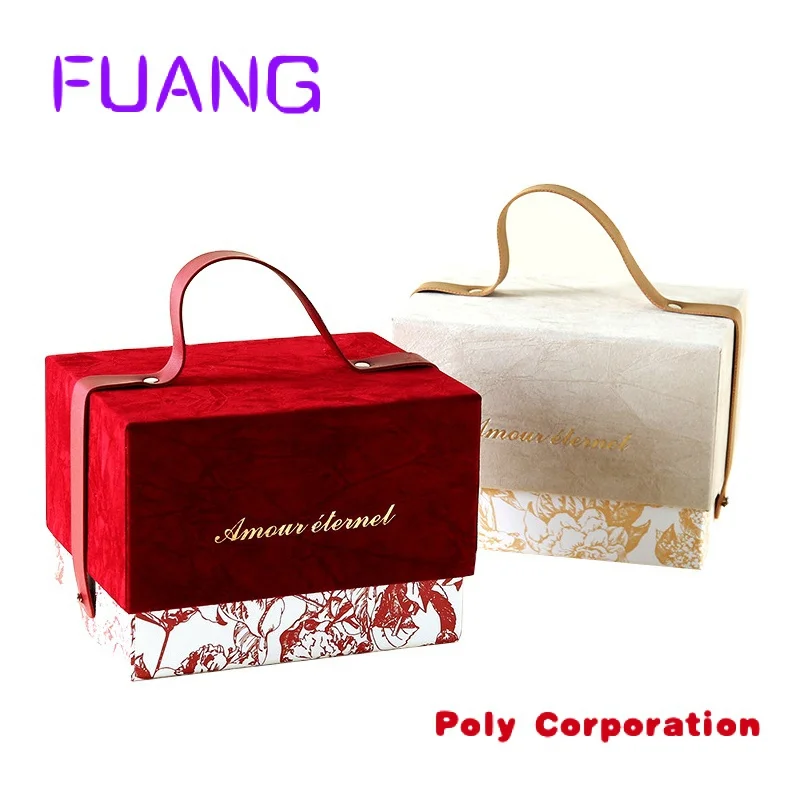 Оптовая продажа с фабрики бытовая продукция Малави упаковочная коробка для