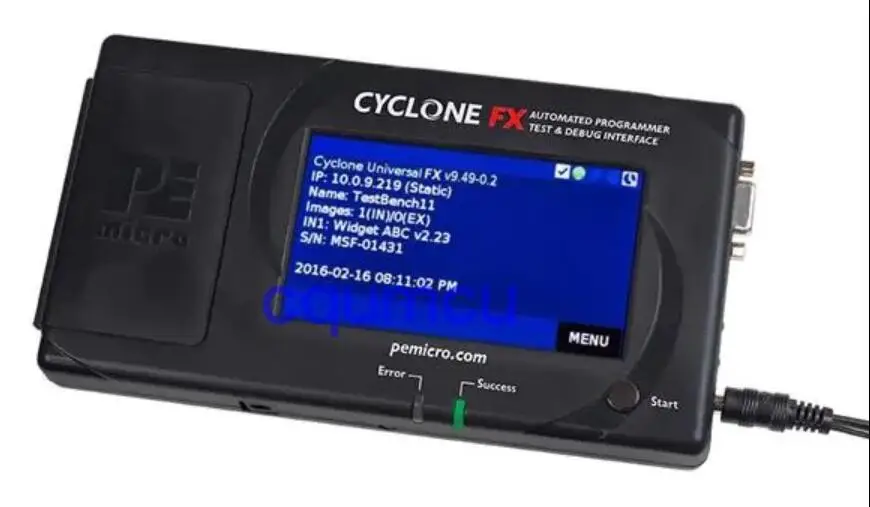 Flash programming. Cyclone программатор. Multilink Universal FX. УЗБИ циклон универсал. Планшет Cyclone Explorer.