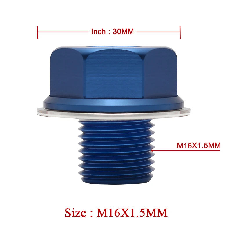 

Koso nmax 3 в одном датчик температуры масла для мотоцикла norxi мини квадратный цифровой инструмент для температуры мотоцикла nmax125