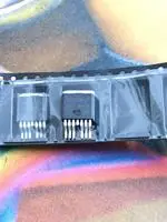 

Бесплатная доставка, 50 шт./лот, новая лампочка