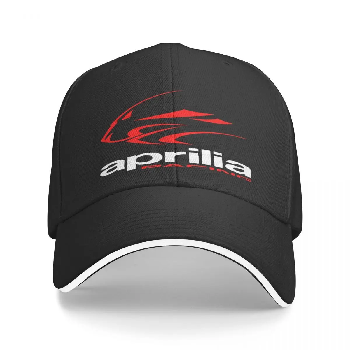 Aprilia Racing 187 кепка мужская женская мужские кепки бейсболки бейсболка Мужская