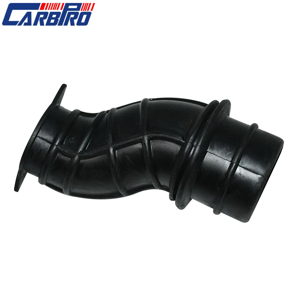 

Carburetor Boot-Carb Air Box For Polaris Sportsman 600 700 2002-2007 2010 5412066 ATV Spare Part