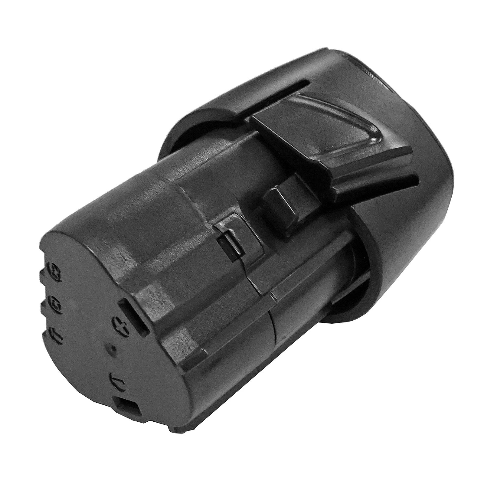 

CS 2000mAh / 24.00Wh battery for EGO CHT2001E Cordless Shrub, CHT2001E Grass Shears CBA0240