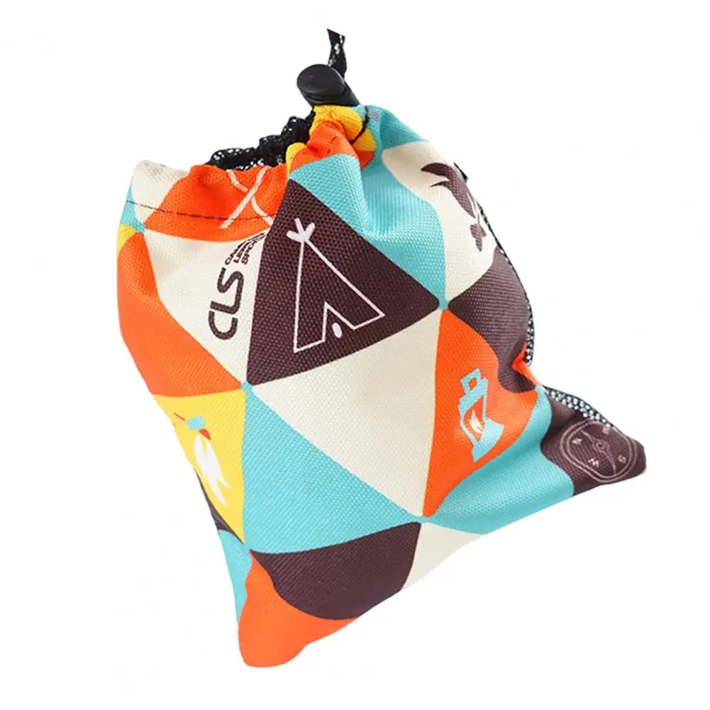 

Водонепроницаемая сумка-органайзер