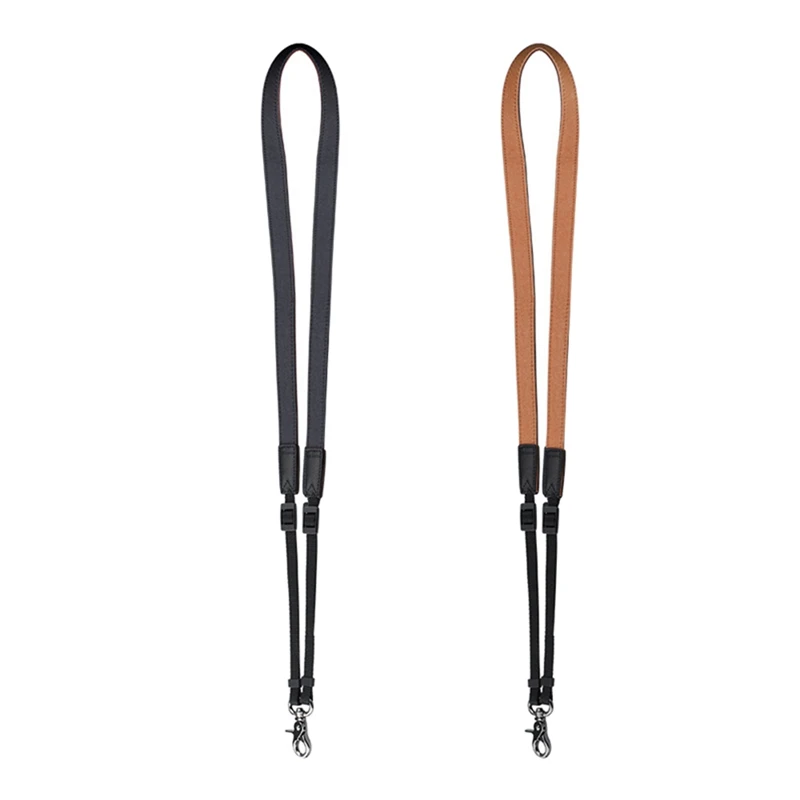 

Горячая Распродажа Lanyard с фиксированным зажимом для пульта дистанционного управления FPV Combo Avata