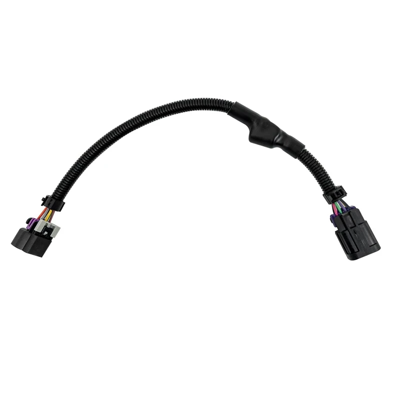 X-Link модуль адаптера корпуса дроссельной заслонки 25383922 для 2003-2007 классического