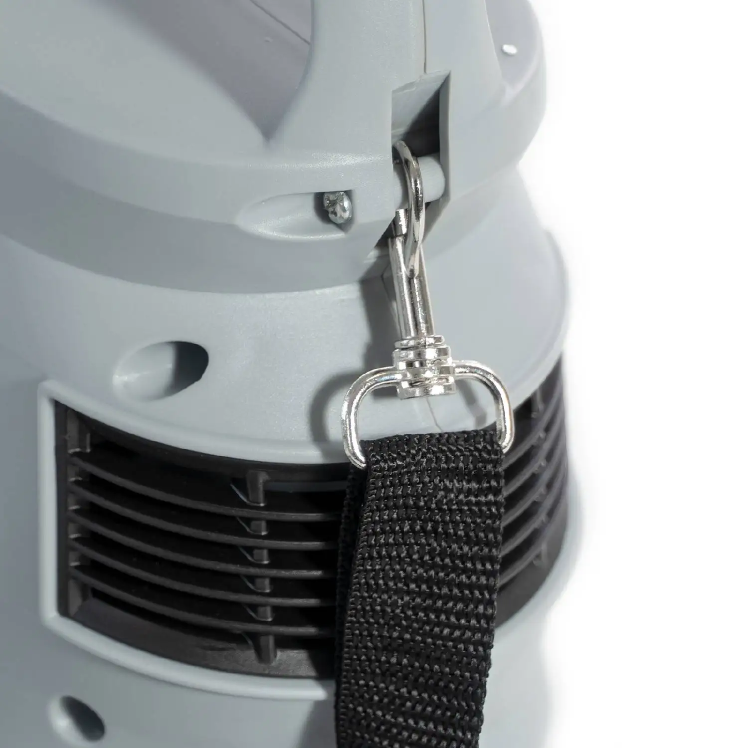 Распылитель электрический Ставр КЭ-800 (Мощность 800 Вт емкость бачка мл