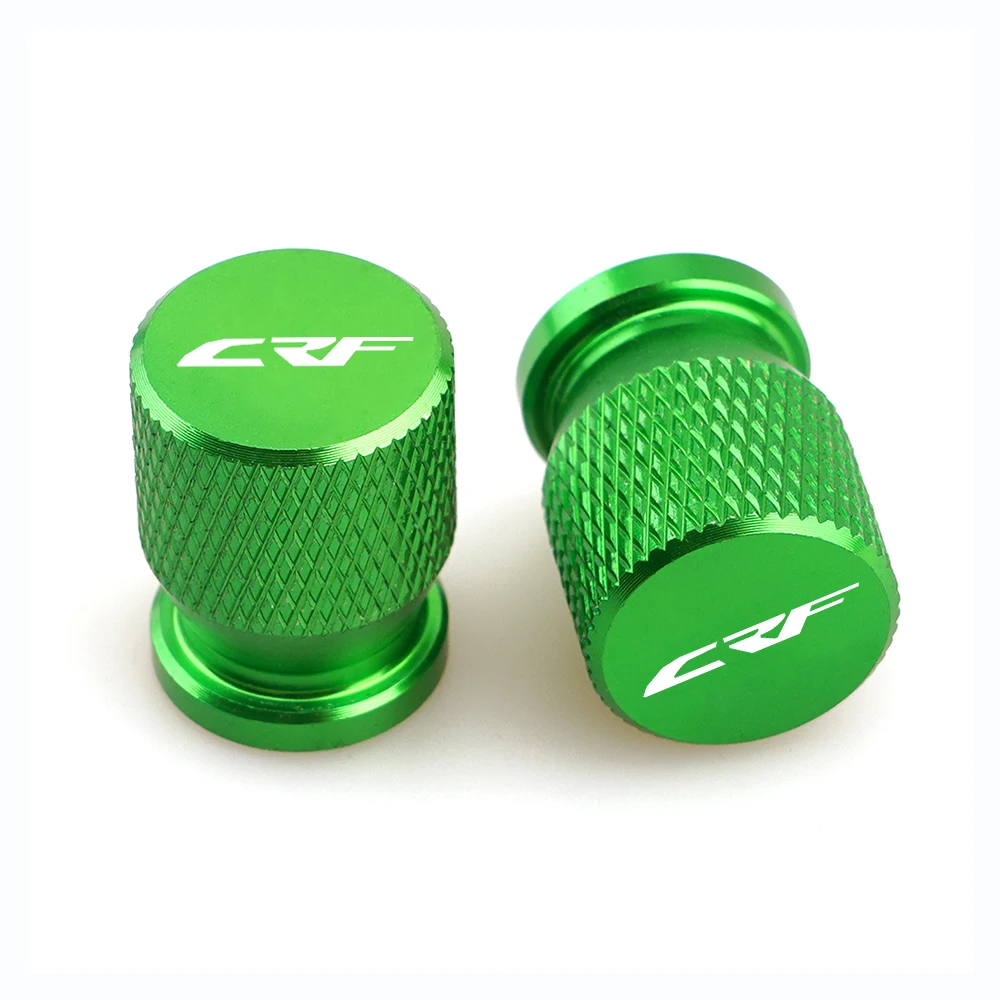 

Крышка клапана шины для Honda Crf250l Crf300l Rally Crf125 Crf150 Crf250 CRF 125 150 250R 300L 450R 250 450 R X RX