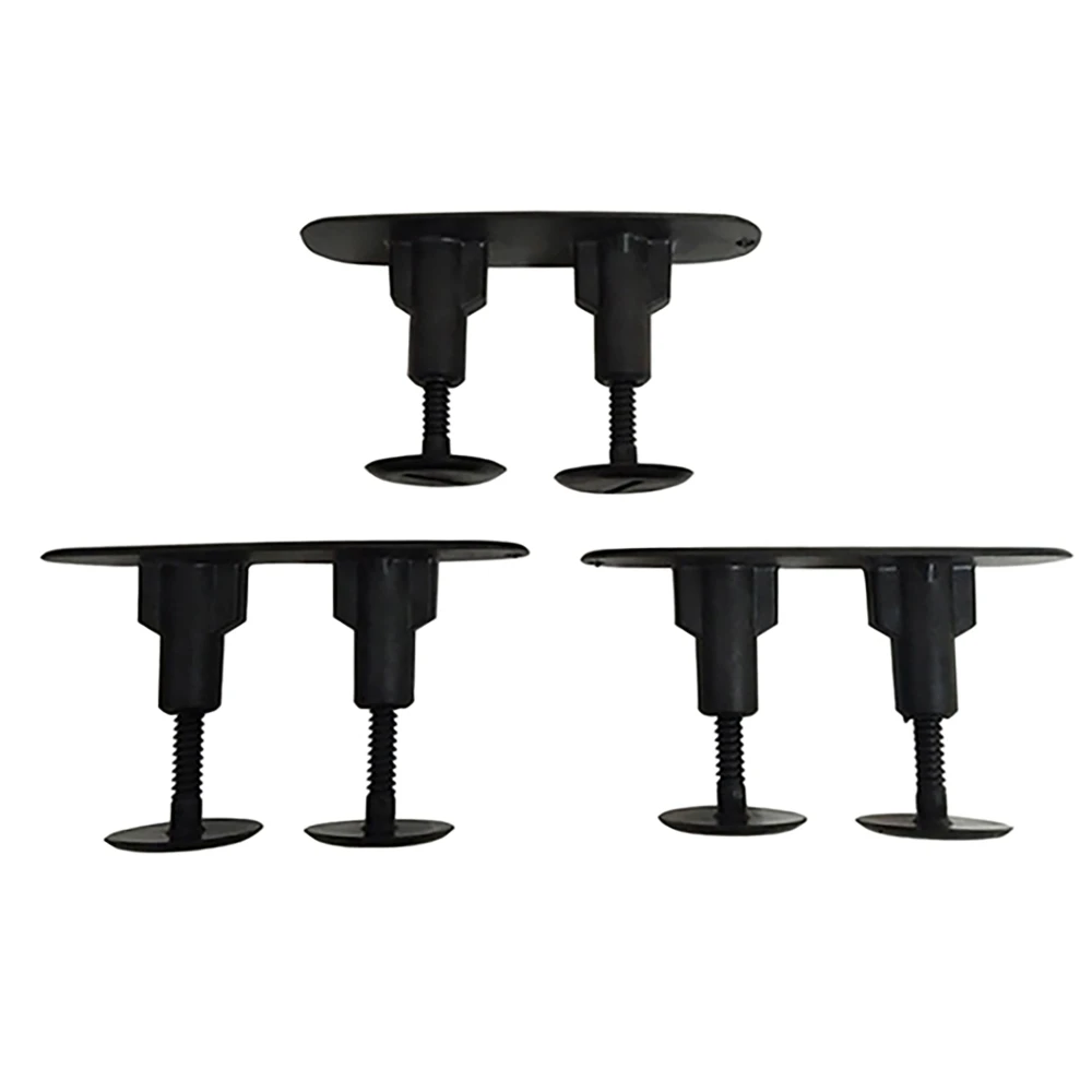 

Съемный штекер для плавника G5, 3 шт., штекер для плавника, штекер для плавника, аксессуары для серфинга