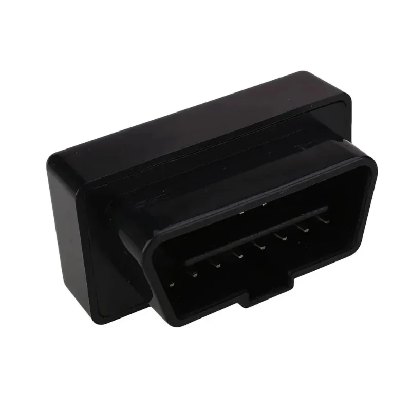 Фото OBD для Chevrolet Cruze 2009 2010 2011 2012 2013 2014, устройство закрытия окон, система открытия и закрытия, система модуля для автомобиля №2
