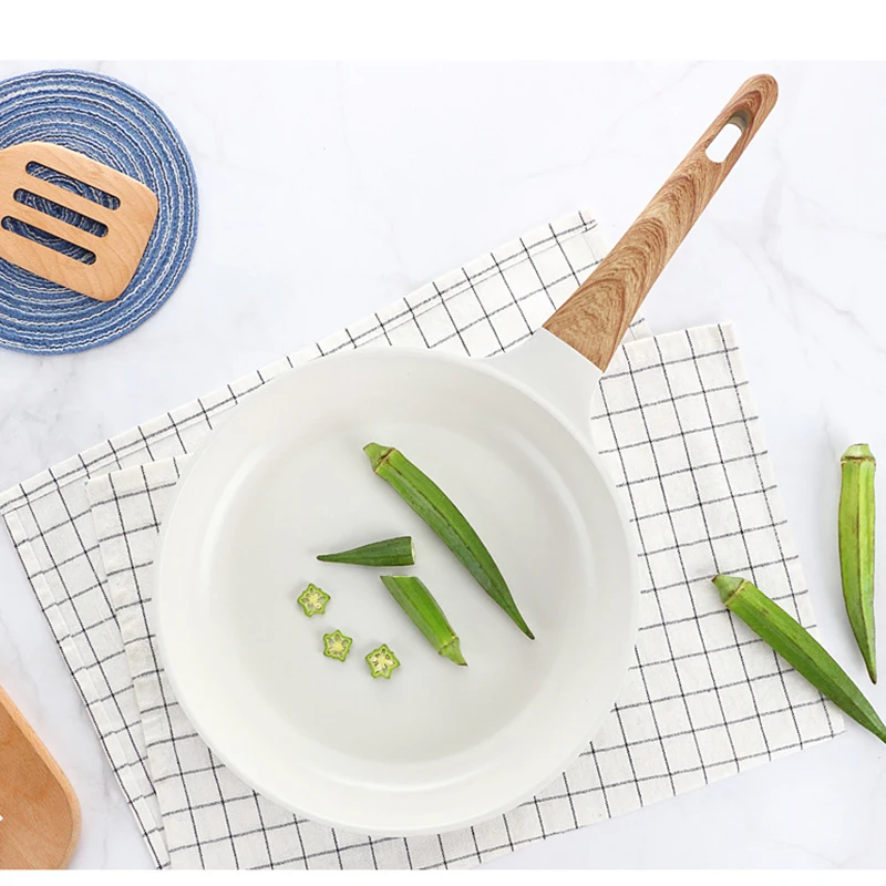 

Сковорода кухонная с антипригарным покрытием, 20/26/28 см