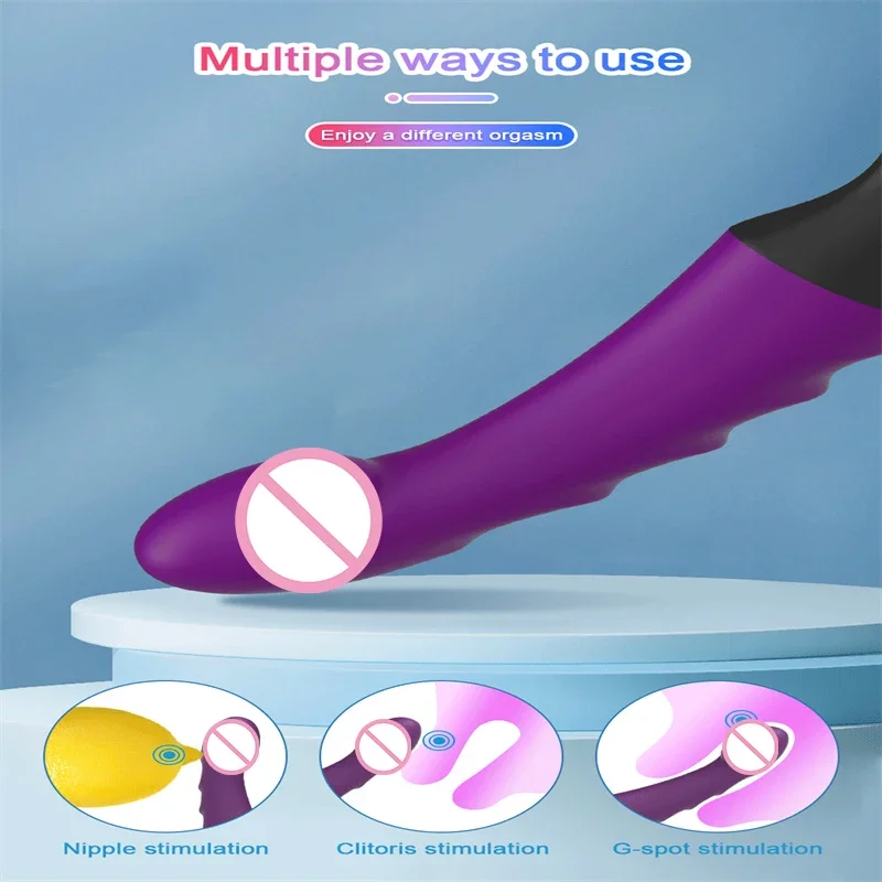 Силиконовая кукла 18 вибратор анальный мастербатор маленький фаллоимитатор