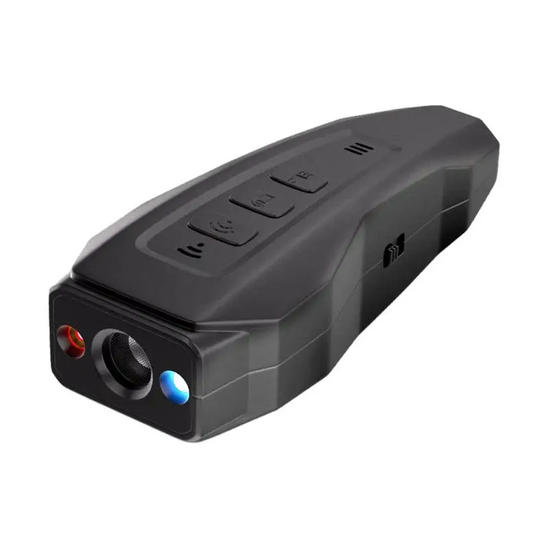 

Anti Bark Ultrasonic Bark Deterrents Bark Deterrents Dog Barking Deterrents Devices Indoor Bark Stopper