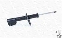

11122 for ten shock absorber R5 GT TURBO 68 95 (E4212)