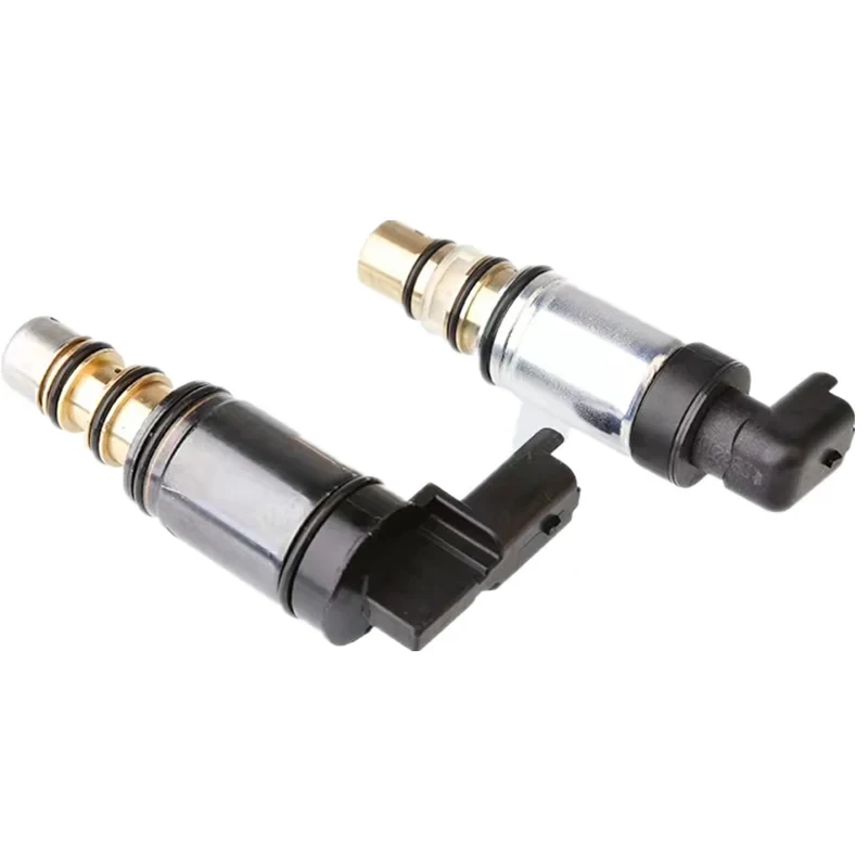 9651911480 Для Peugeot 307 308 408 3008 508 2008 4008 5008 RCZ Citroen C3 C4 C5 DS электромагнитный клапан