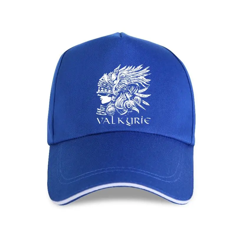 

New Viking Valkyrie Of Valhalla Odin Ragnar Popular Tagless Baseball cap