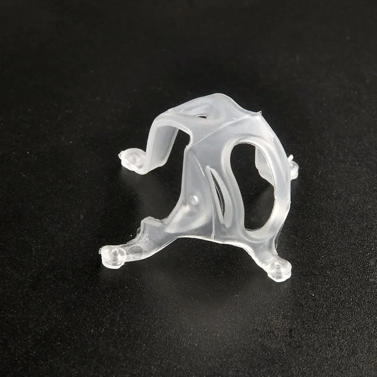 Happymodel Mobula6 HDZERO навес для камеры