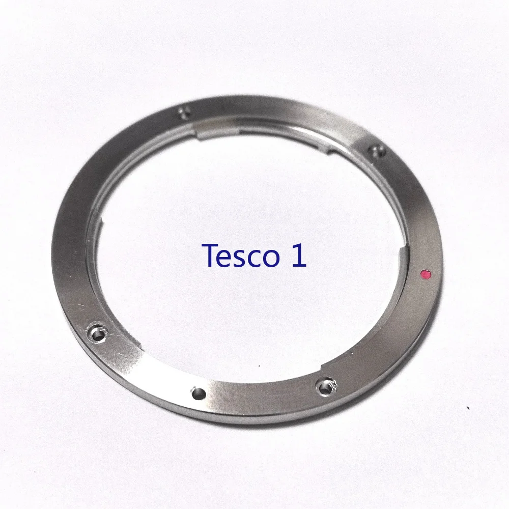 Новый корпус объектива Bayonet Mount Ring Part для Canon EOS 77D 800D 850D 7D 40D 50D 60D 70D 80D 90D 550D 450D 500D 650D 700D