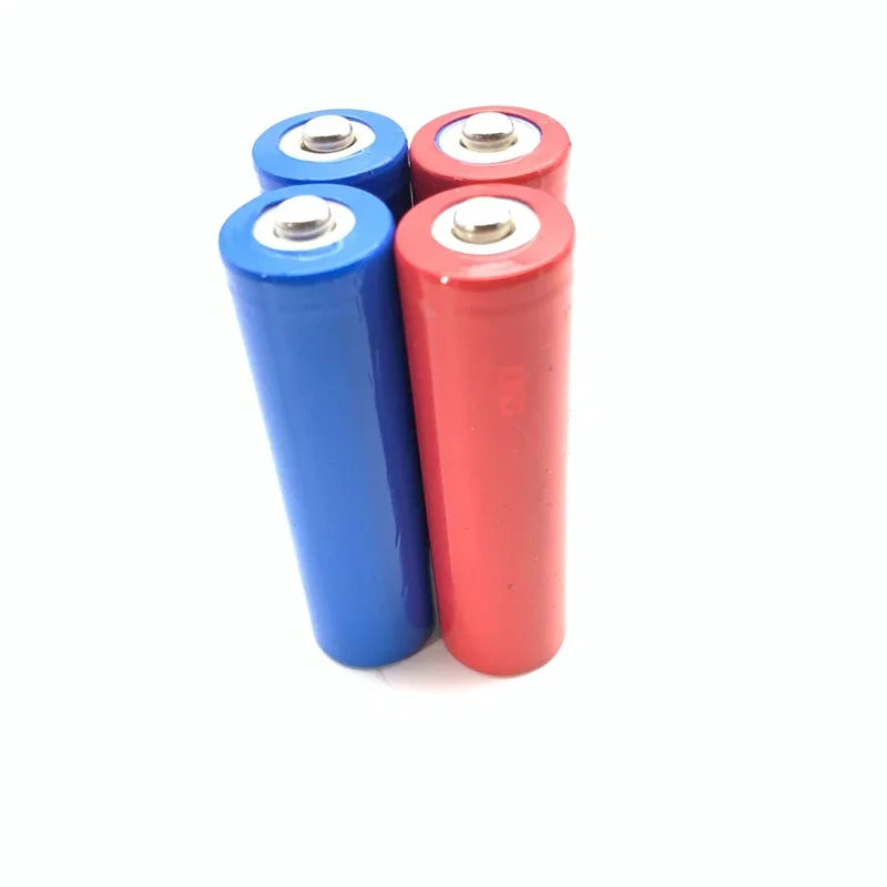 20 ~ 200 шт. ПВХ термоусадочная трубка 18650 Lipo аккумуляторная пленка предварительно