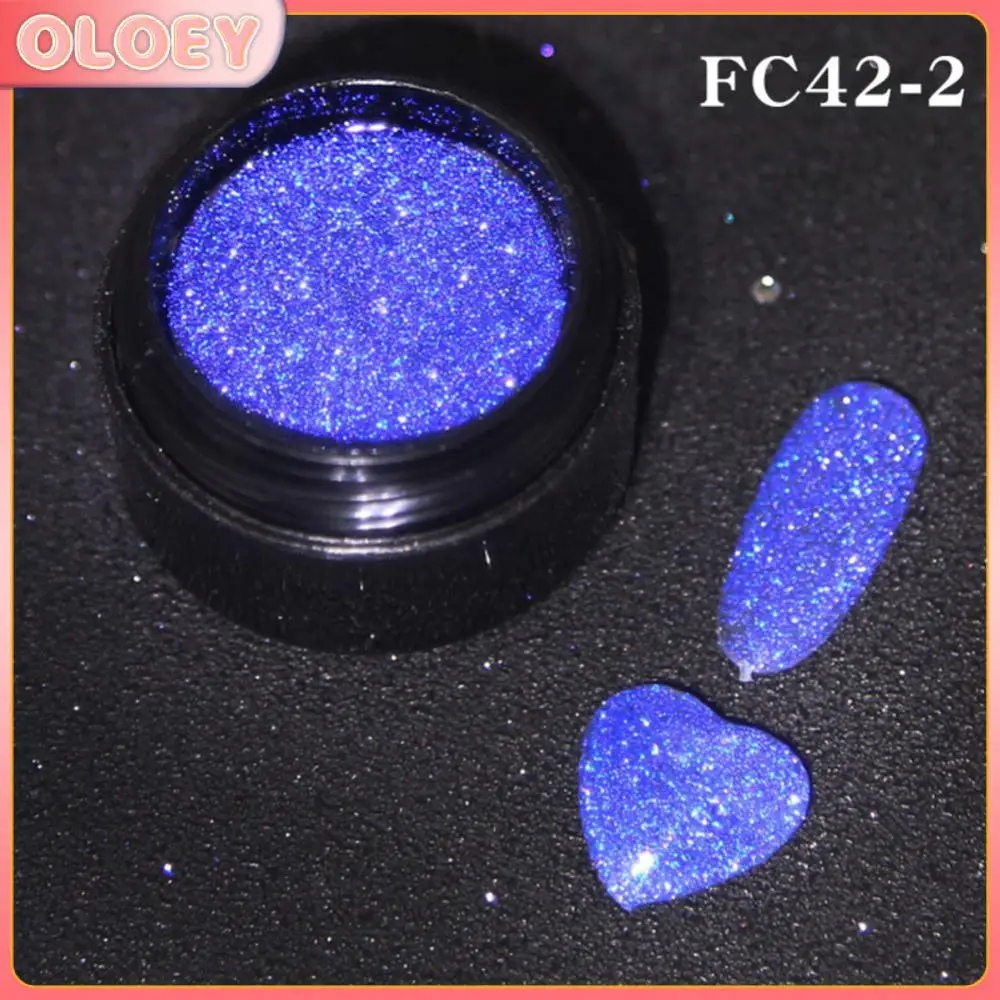 

Spider Web Gel Reflective Diamond Glitter Diy Nails Nail Drawing Gel 8 Colors Nails Gel Polish Drawing Glue Nail Accessories