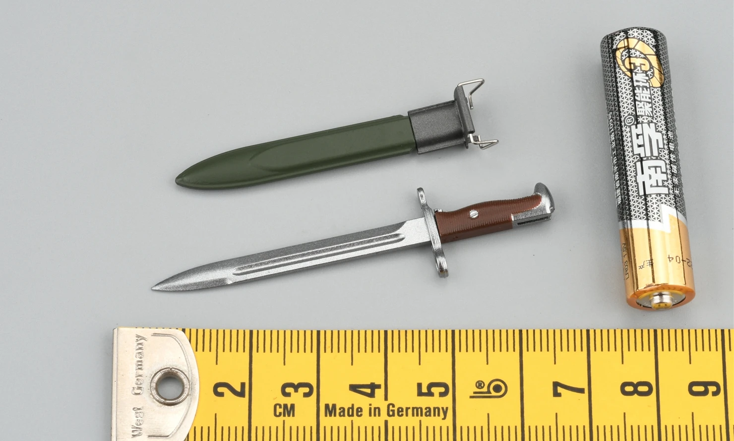 

Военный солдат 1/6, модель 126 детской, 12 дюймов, Вторая мировая война, 20-летнее подразделение США