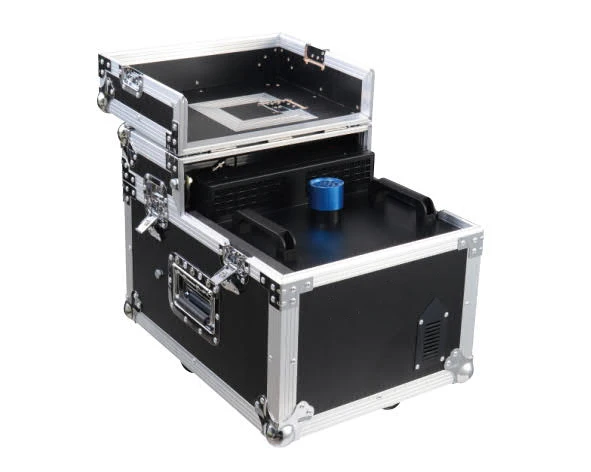 

600W haze machine dmx stage effect fog machine for stage lighting