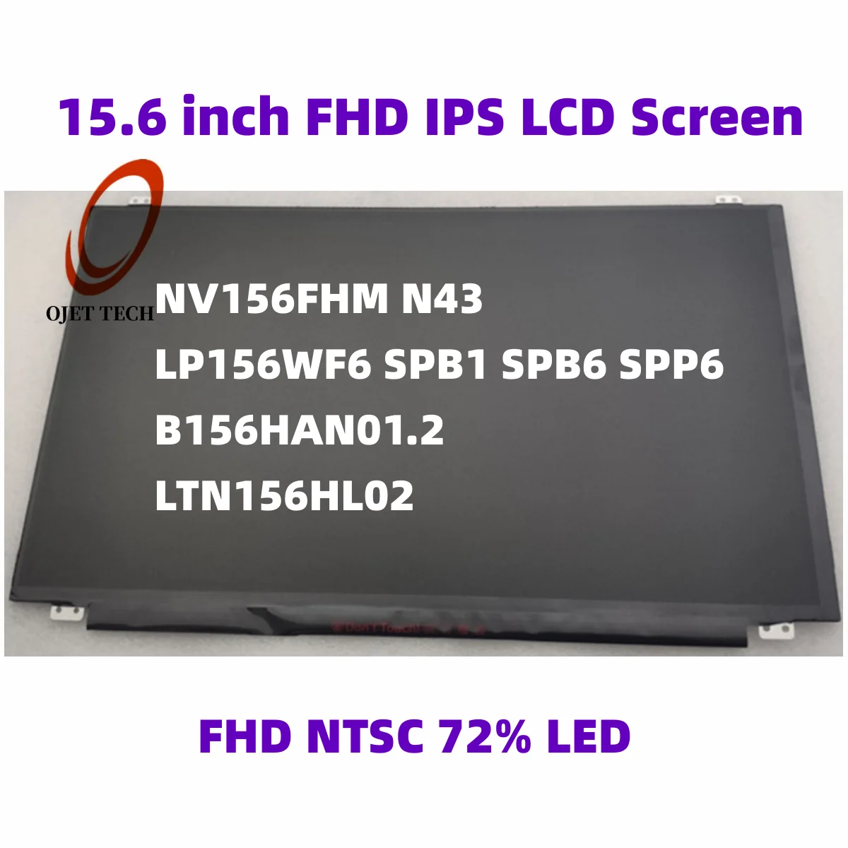 lp156wf6 spb1 –AliExpress version で lp156wf6 spb1を送料無料でお買い物