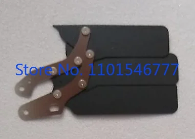 

Запасные части для камеры Canon 450D 500D 550D 600D 1000D затвор лопасти затвора