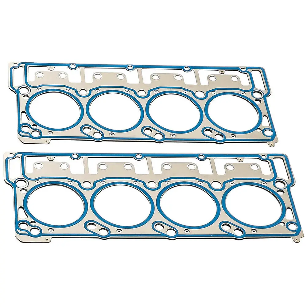 

Engine Parts Overhaul Gasket Kit For Cummins Isx 4352145/4955596 Construction Machinery Parts