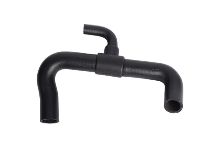 

VolMarkt RADIATOR LOWER HOSE 377121051J