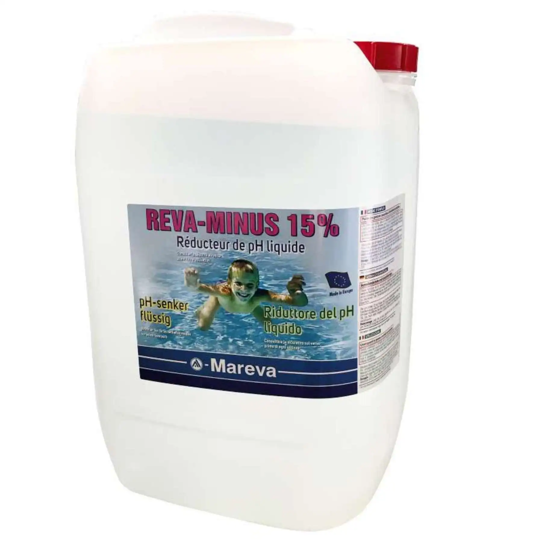 жидкость на 15 20. жидкость salt rell low cost 20мг. 9 л. жидкость стеклоомывающая -20с° пэт 3л. жидкость rell low cost вкусы.