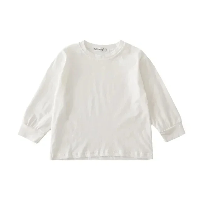 Вязаный жилет без рукавов для мамы и сына в полоску